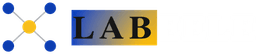 LABEELE.AI