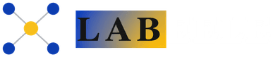 LABEELE.AI